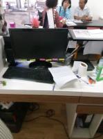 รูปประกอบ 1