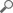 View Image
